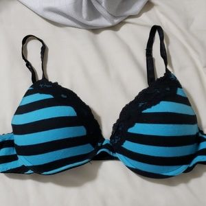Candie's Bra 36C